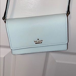 NEW Kate spade purse